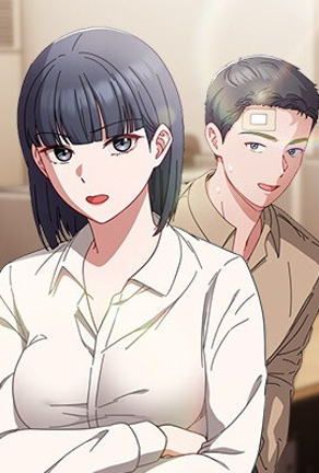 漫蛙漫画官网韩漫精选